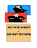 Thumbnail Self Development & The Way To Power Thumbnail Self Development & The Way To Power